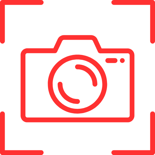 Geneva Nudes